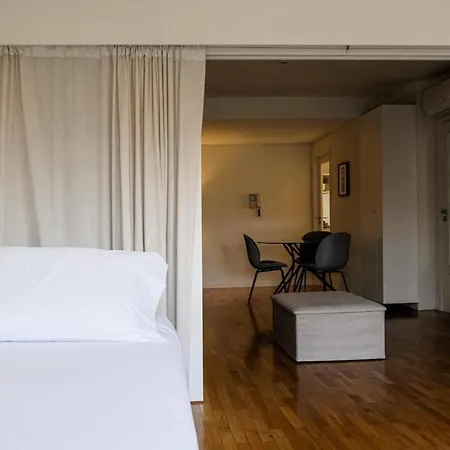 Appartement Atayde Da Camara - Oporto Extérieur photo