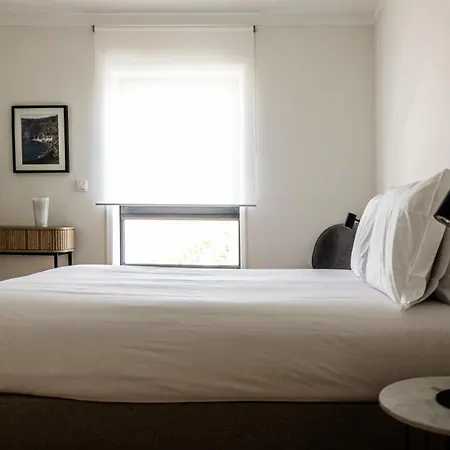 Appartement Atayde Da Camara - Oporto Extérieur photo