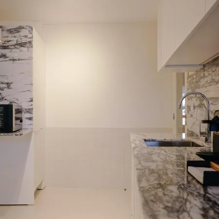 Appartement Atayde Da Camara - Oporto Extérieur photo