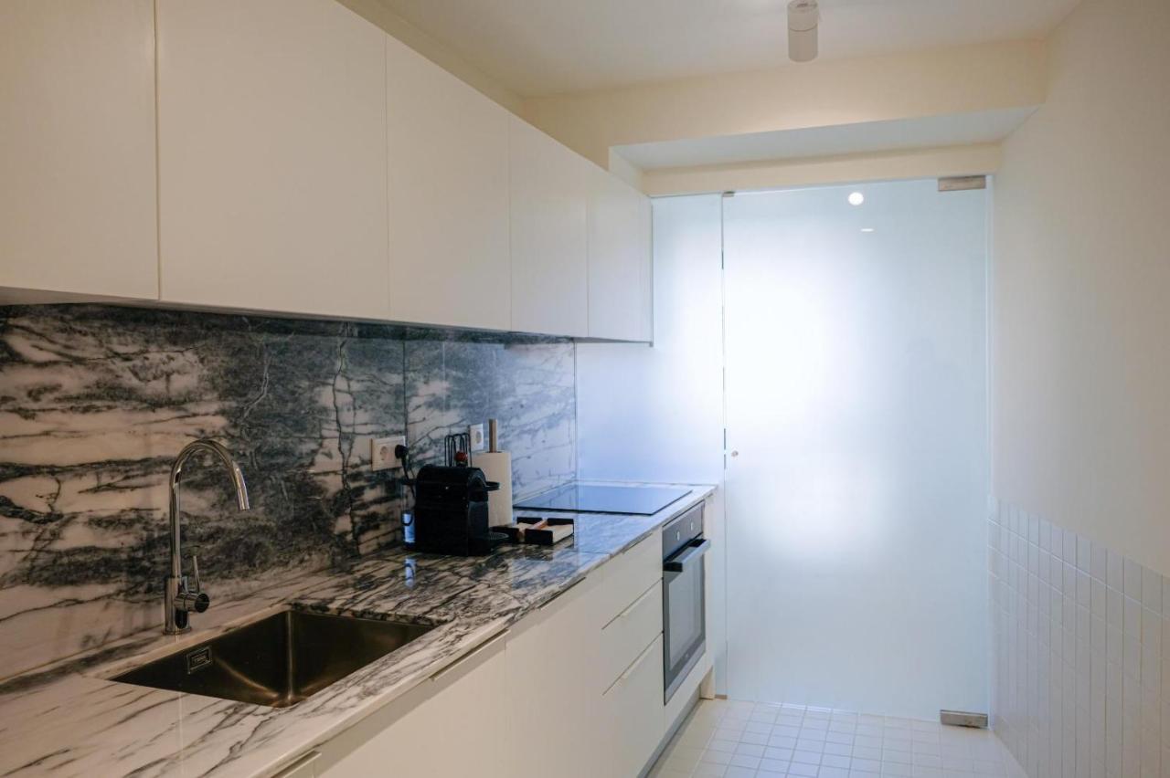 Appartement Atayde Da Camara -
