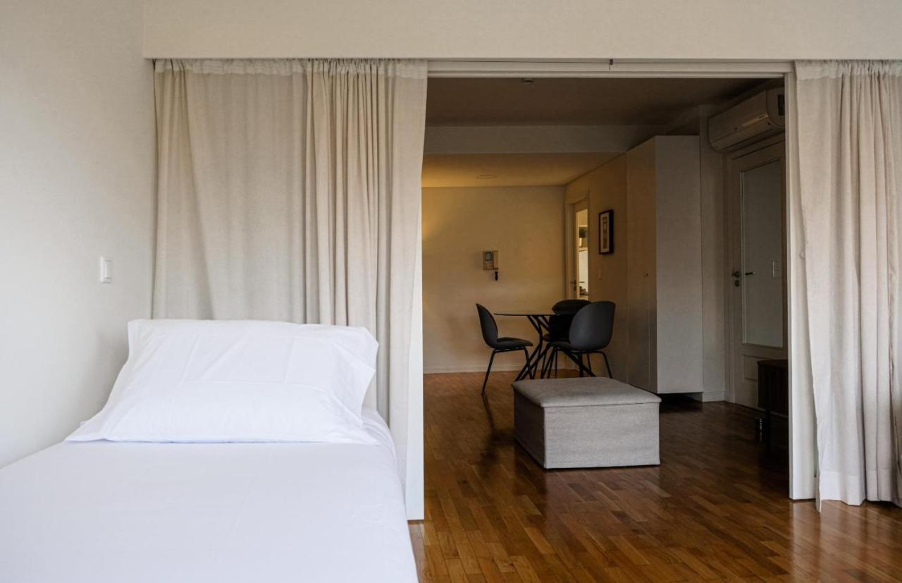 Atayde Da Camara - Appartement *