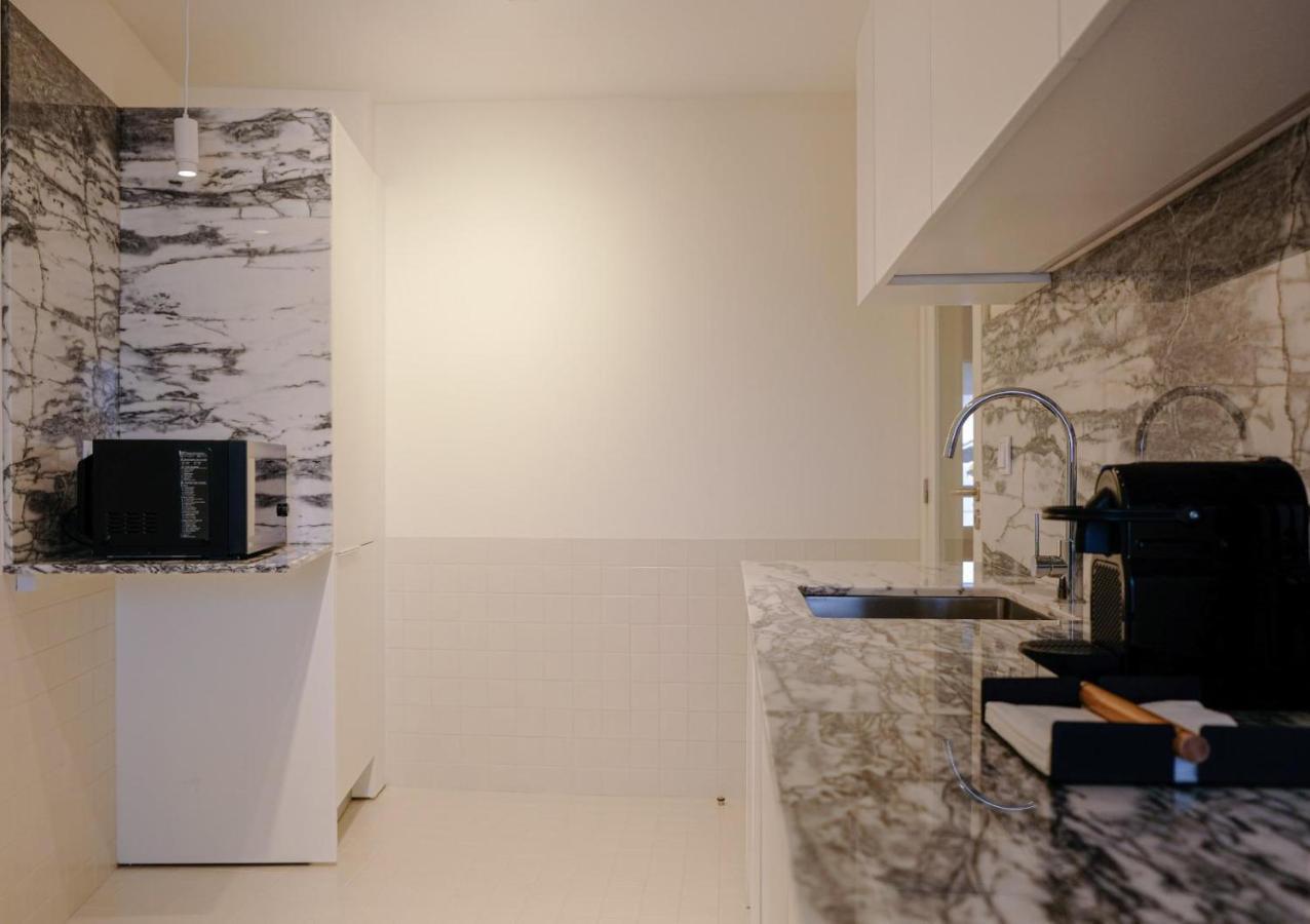 Atayde Da Camara - Appartement Oporto